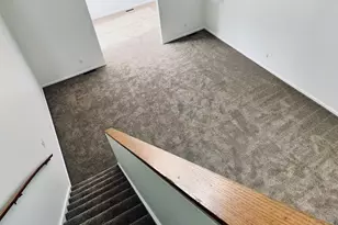 1290 Missions E Dr, Niles, MI 49120 - Photo 18