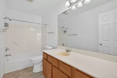 1290 Missions East Drive, Niles, MI 49120 - Photo 12