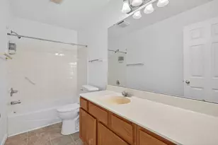 1290 Missions E Dr, Niles, MI 49120 - Photo 12