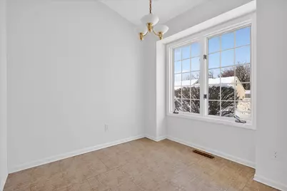 1290 Missions East Drive, Niles, MI 49120 - Photo 8