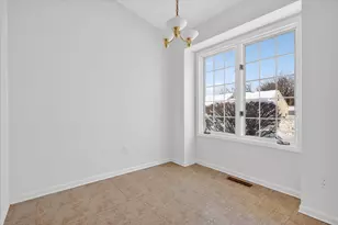 1290 Missions E Dr, Niles, MI 49120 - Photo 8