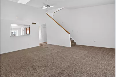 1290 Missions East Drive, Niles, MI 49120 - Photo 10