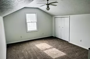 1290 Missions E Dr, Niles, MI 49120 - Photo 16