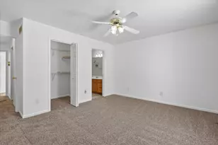 1290 Missions E Dr, Niles, MI 49120 - Photo 16