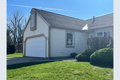 1290 Missions East Drive, Niles, MI 49120 - Photo 30