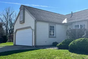 1290 Missions E Dr, Niles, MI 49120 - Photo 30