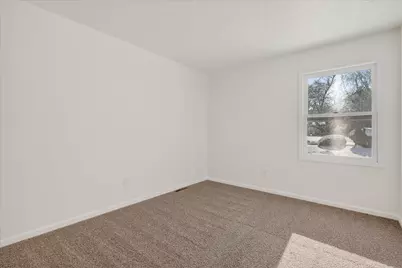 1290 Missions East Drive, Niles, MI 49120 - Photo 20