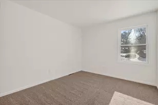 1290 Missions E Dr, Niles, MI 49120 - Photo 20