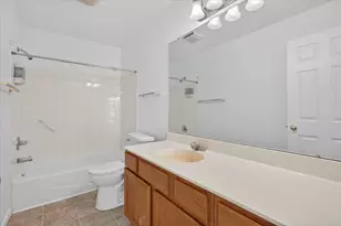 1290 Missions E Dr, Niles, MI 49120 - Photo 18