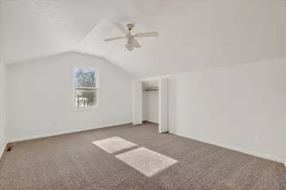 1290 Missions East Drive, Niles, MI 49120 - Photo 22