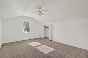 1290 Missions E Dr, Niles, MI 49120 - Photo 22