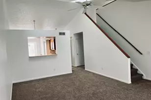 1290 Missions E Dr, Niles, MI 49120 - Photo 8