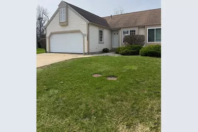 1290 Missions East Drive, Niles, MI 49120 - Photo 1