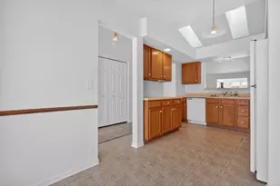 1290 Missions E Dr, Niles, MI 49120 - Photo 6