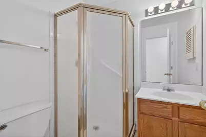 1290 Missions East Drive, Niles, MI 49120 - Photo 24