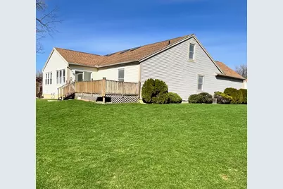 1290 Missions East Drive, Niles, MI 49120 - Photo 28