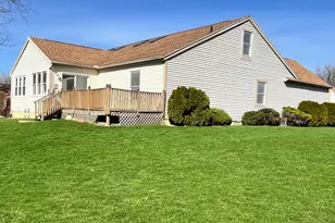 1290 Missions E Dr, Niles, MI 49120 - Photo 28