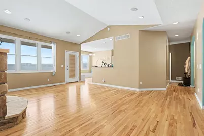 6455 E E Avenue, Richland, MI 49083 - Photo 6