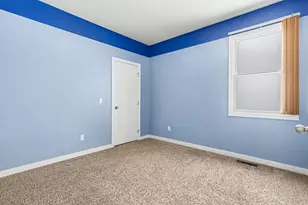 6455 East E Avenue, Richland, MI 49083 - Photo 18