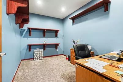 6455 E E Avenue, Richland, MI 49083 - Photo 22