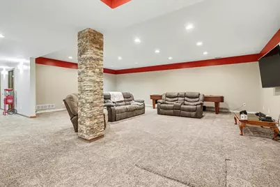 6455 E E Avenue, Richland, MI 49083 - Photo 26