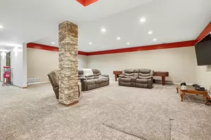 6455 East E Avenue, Richland, MI 49083 - Photo 26