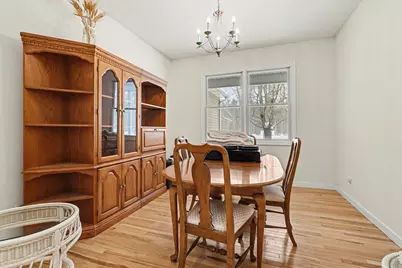 6455 E E Avenue, Richland, MI 49083 - Photo 12