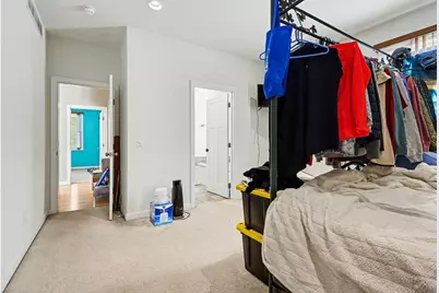 6455 E E Avenue, Richland, MI 49083 - Photo 14