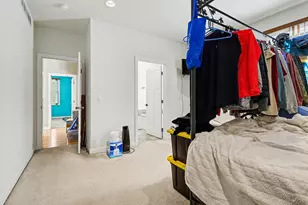 6455 East E Avenue, Richland, MI 49083 - Photo 14