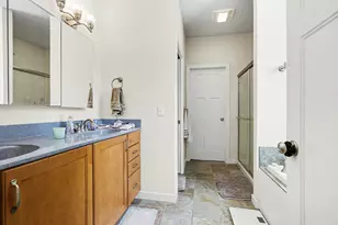 6455 East E Avenue, Richland, MI 49083 - Photo 16