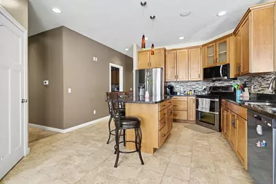 6455 E E Avenue, Richland, MI 49083 - Photo 10