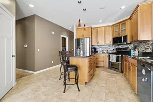 6455 East E Avenue, Richland, MI 49083 - Photo 10