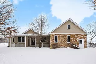 6455 East E Avenue, Richland, MI 49083 - Photo 2