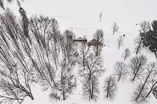 6455 East E Avenue, Richland, MI 49083 - Photo 34