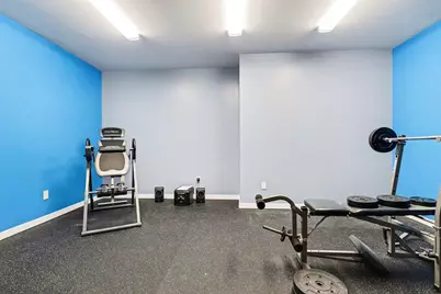 6455 E E Avenue, Richland, MI 49083 - Photo 28