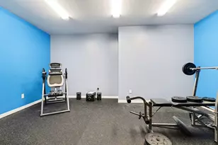 6455 East E Avenue, Richland, MI 49083 - Photo 28