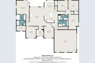 6455 E E Avenue, Richland, MI 49083 - Photo 24