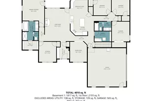 6455 East E Avenue, Richland, MI 49083 - Photo 24