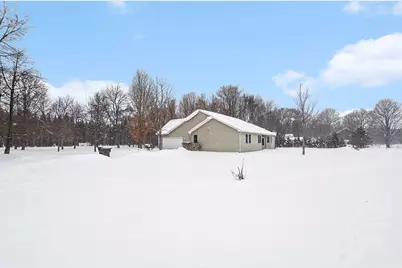 6455 E E Avenue, Richland, MI 49083 - Photo 32