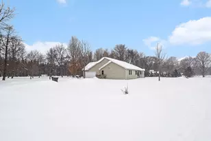 6455 East E Avenue, Richland, MI 49083 - Photo 32