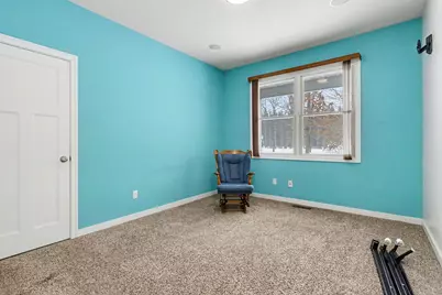 6455 E E Avenue, Richland, MI 49083 - Photo 20