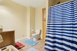 6455 East E Avenue, Richland, MI 49083 - Photo 30