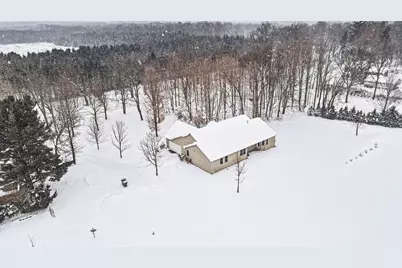 6455 E E Avenue, Richland, MI 49083 - Photo 36