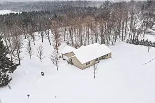 6455 East E Avenue, Richland, MI 49083 - Photo 36