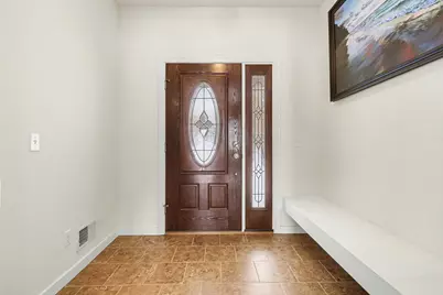 6455 E E Avenue, Richland, MI 49083 - Photo 4