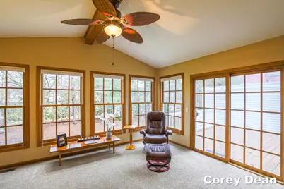 8099 Weatherwax Drive, Jenison, MI 49428 - Photo 10