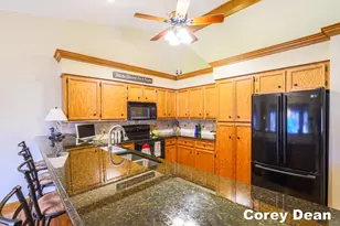 8099 Weatherwax Dr, Jenison, MI 49428 - Photo 4