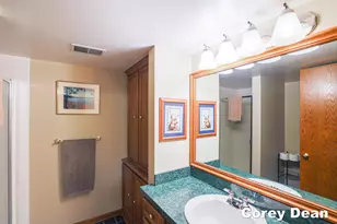 8099 Weatherwax Dr, Jenison, MI 49428 - Photo 22