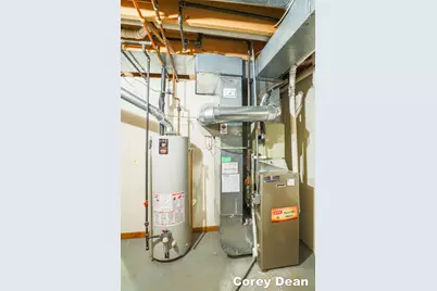 8099 Weatherwax Drive, Jenison, MI 49428 - Photo 24