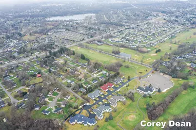 8099 Weatherwax Drive, Jenison, MI 49428 - Photo 28